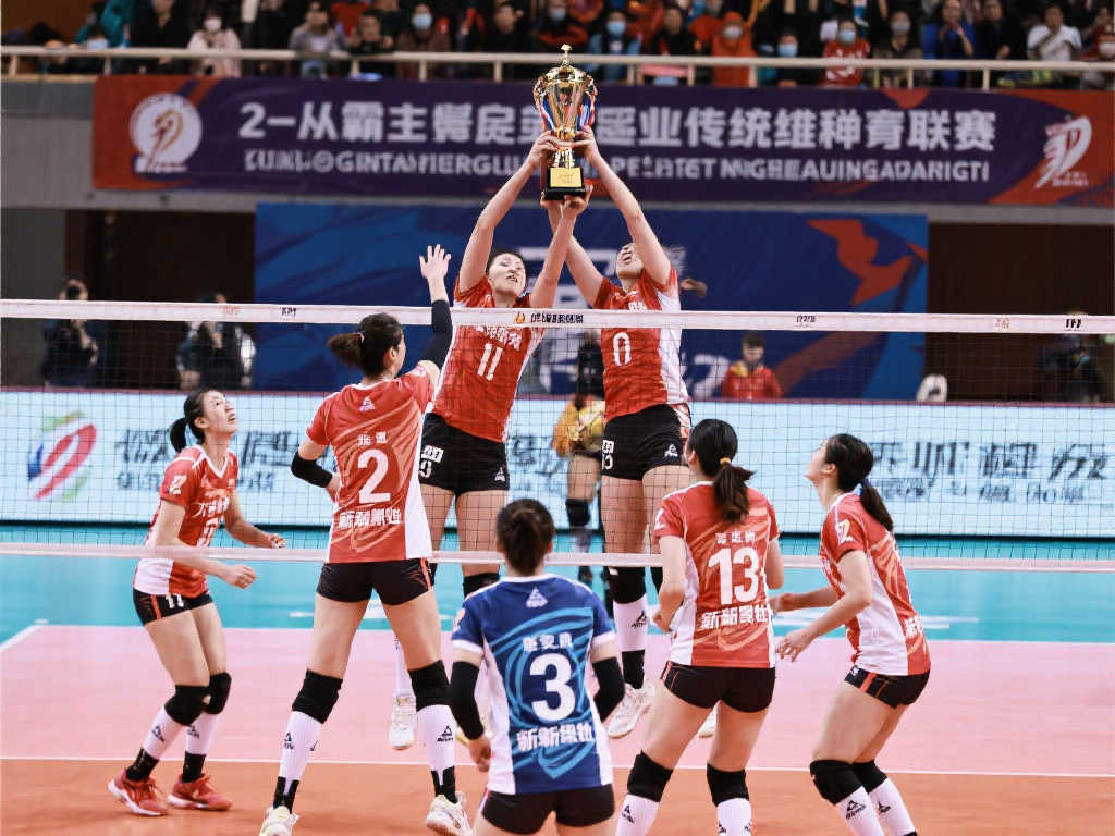 大的帮助 大的帮助