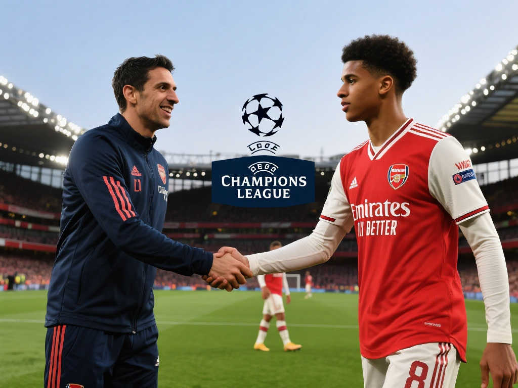 不仅仅是个 不仅仅是个