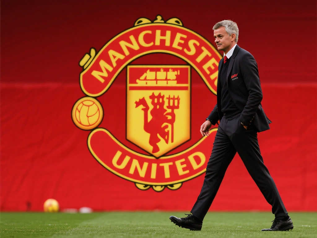 国际化交流 国际化交流