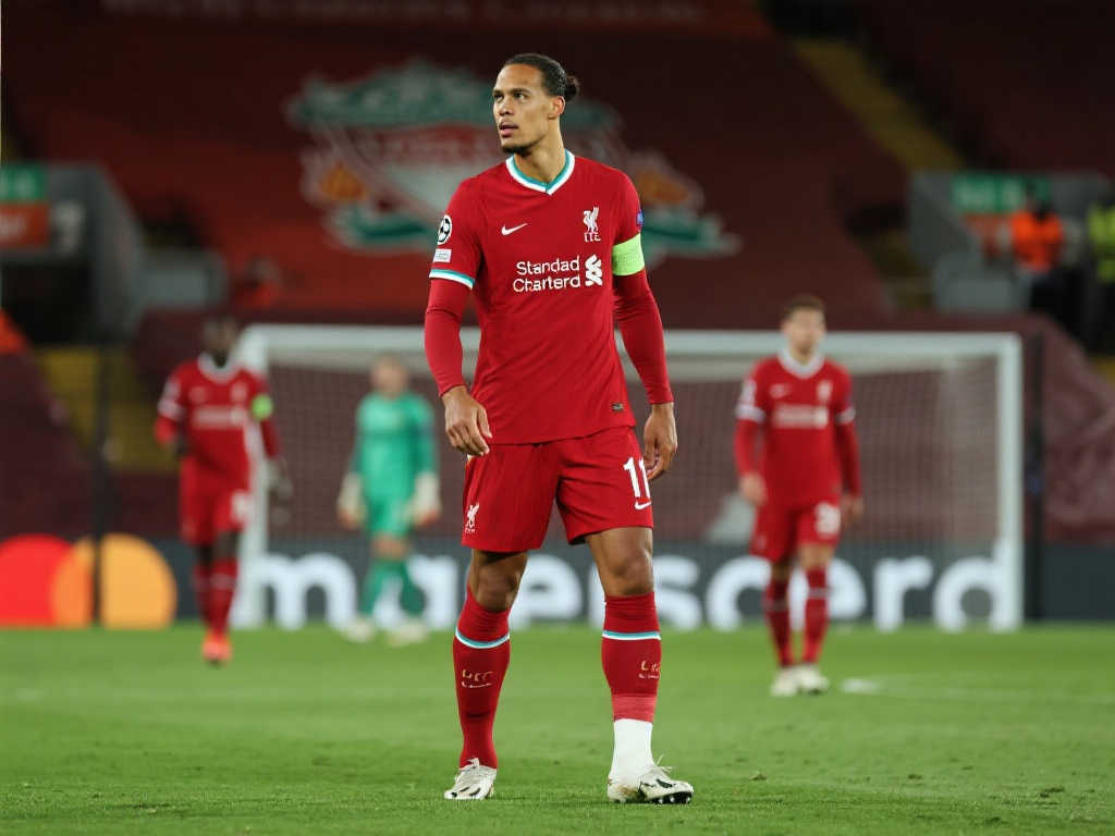 球正处于转 球正处于转