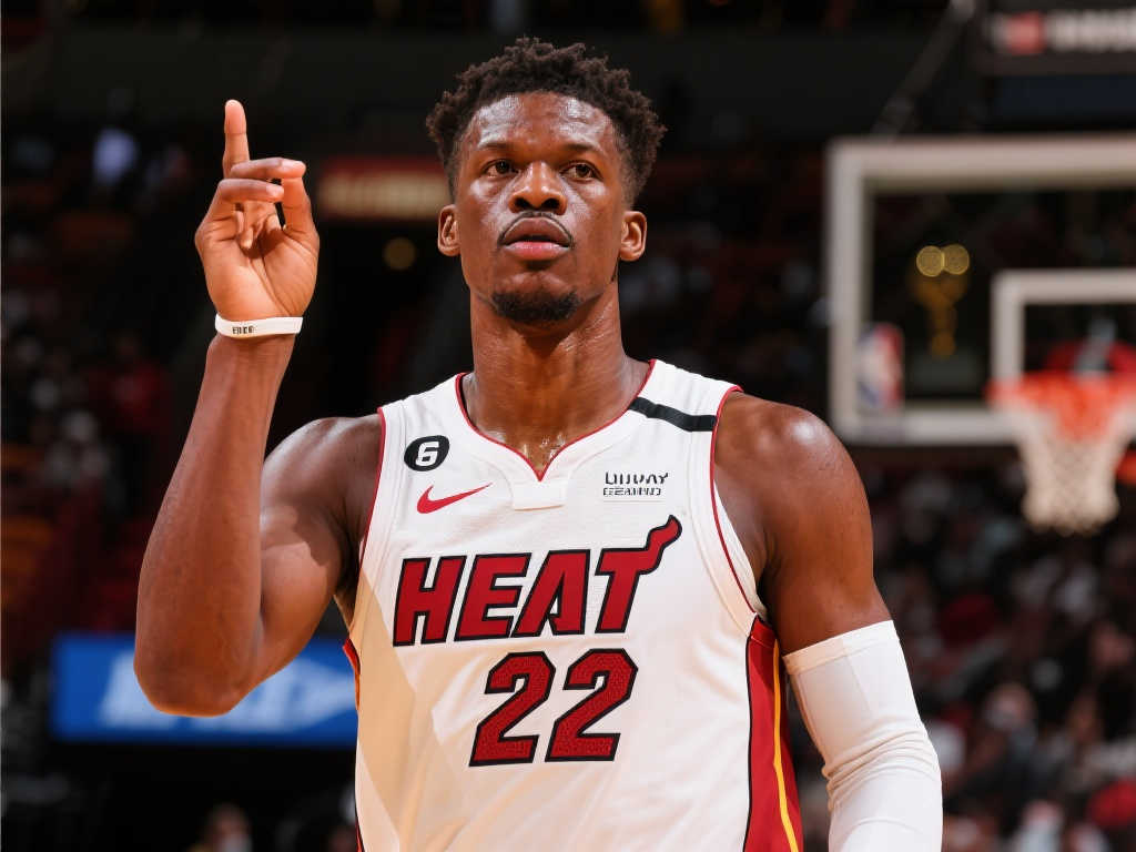 这是一个考 这是一个考