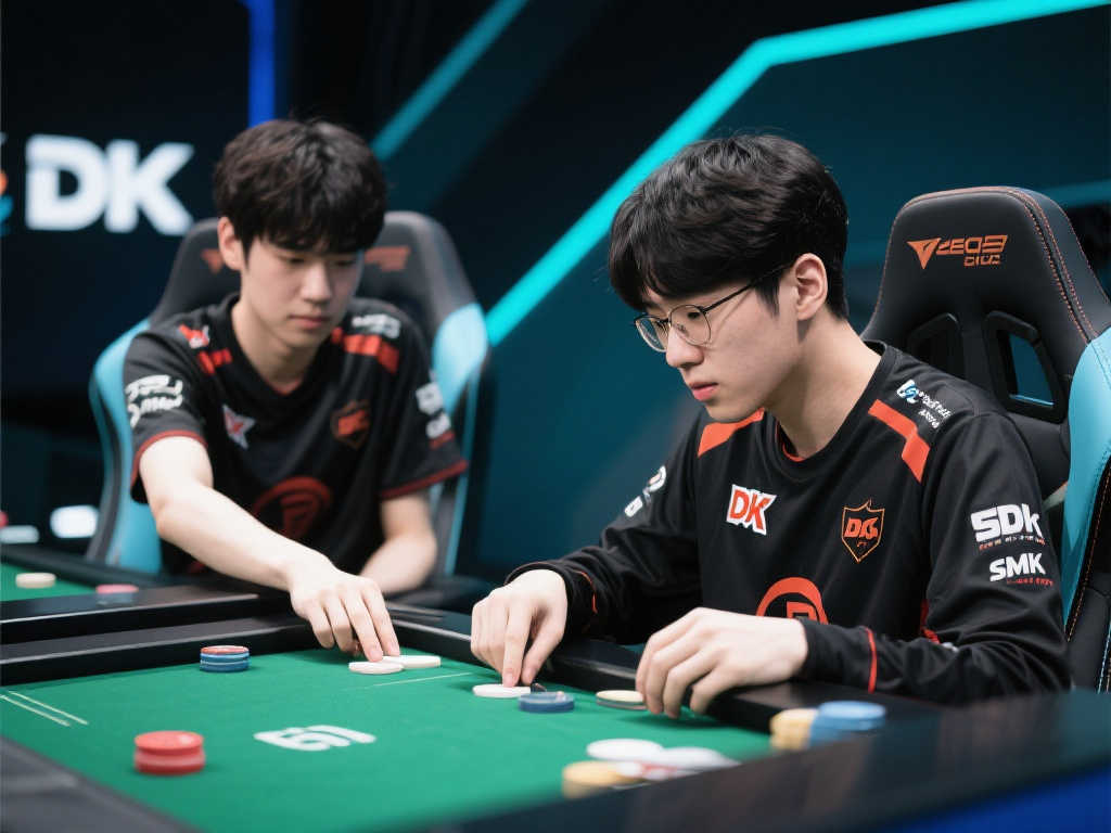 足球比赛中 足球比赛中