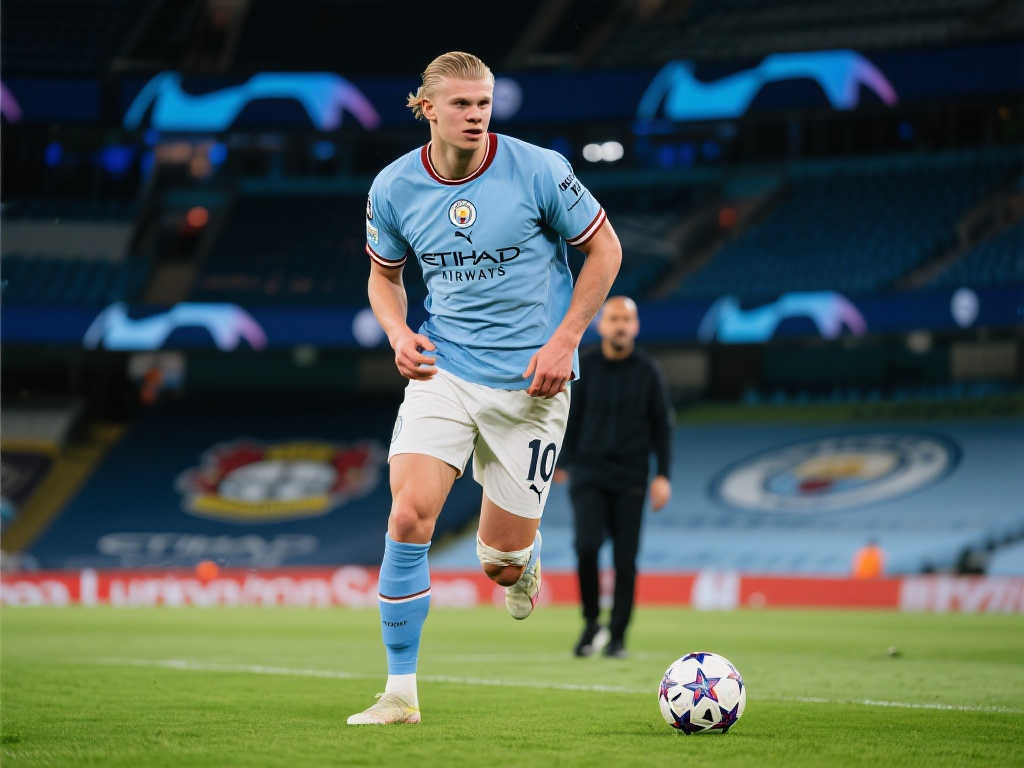 家的广泛赞 家的广泛赞