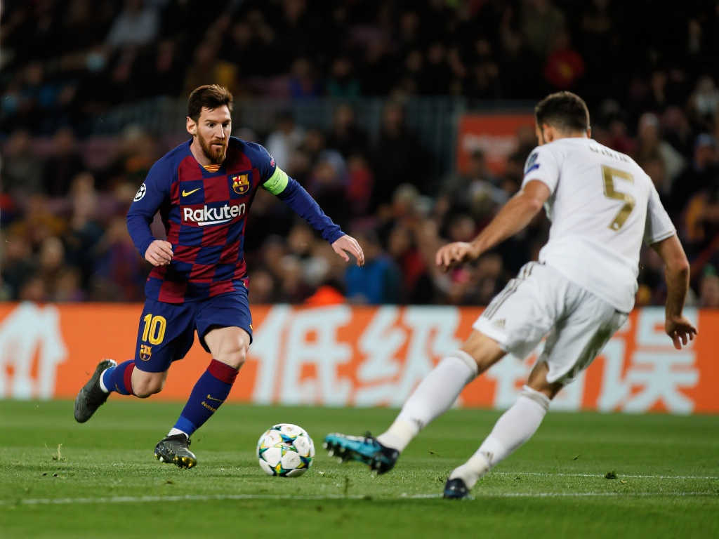 包括战术适 包括战术适