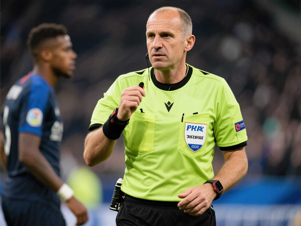 施密特目前 施密特目前