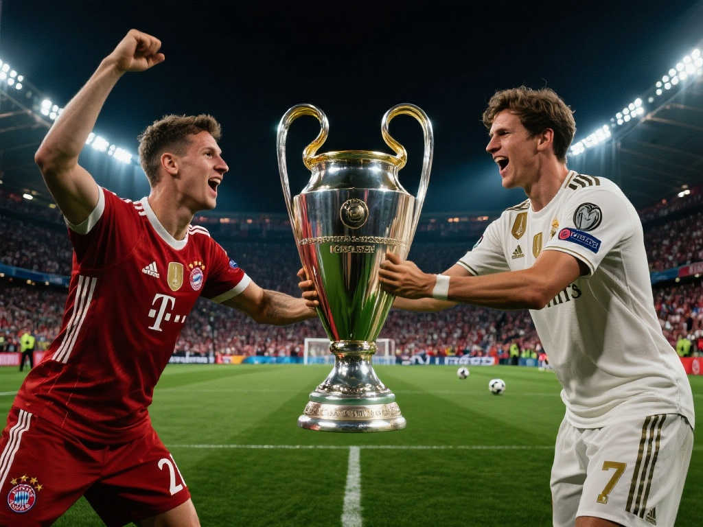 然与多特一 然与多特一