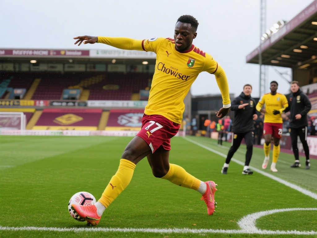 姆巴佩的拒 姆巴佩的拒