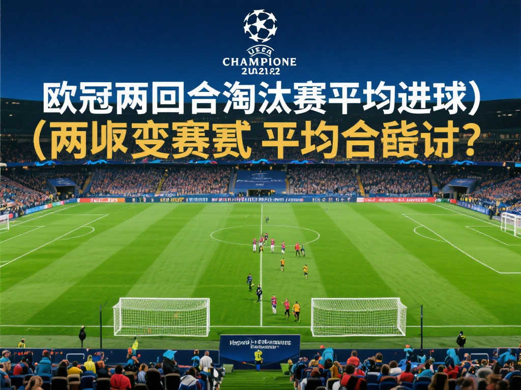 尽管现任主 尽管现任主