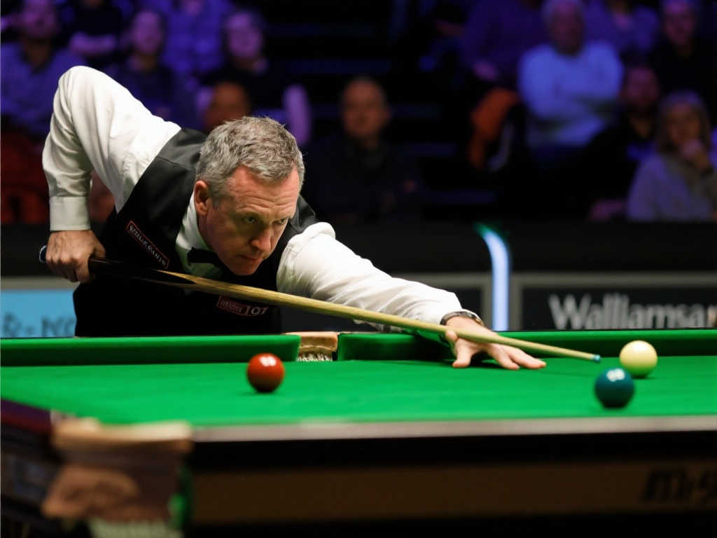 功引进阿姆 功引进阿姆