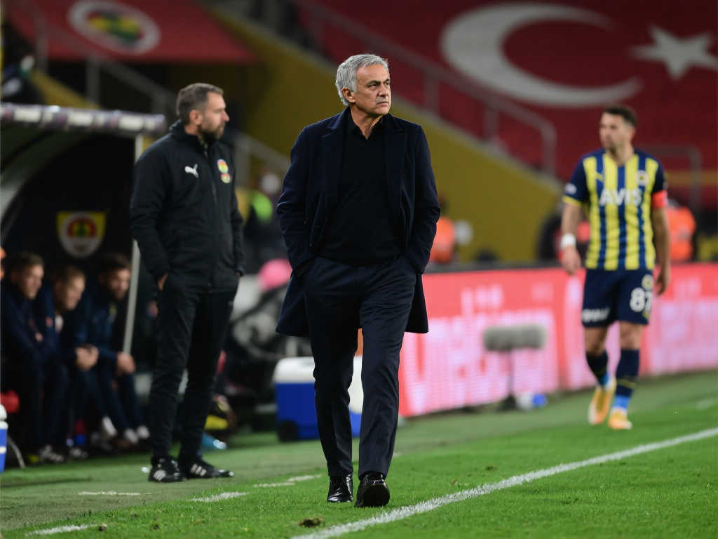 煌史册的俱 煌史册的俱