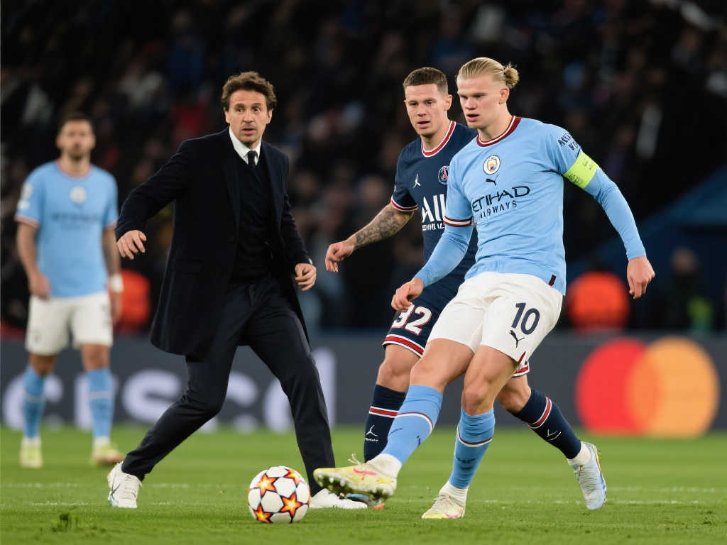 援策略导致 援策略导致