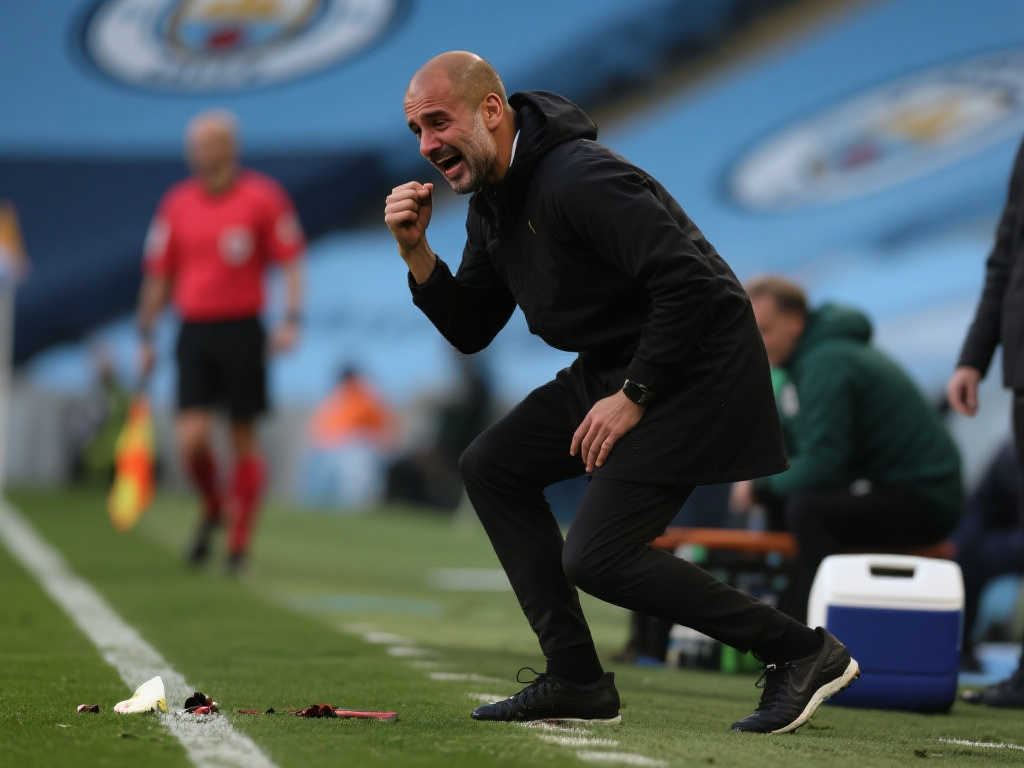 谈判中充满 谈判中充满