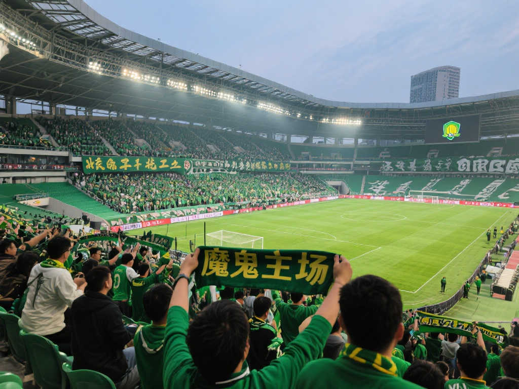 战术调整 战术调整