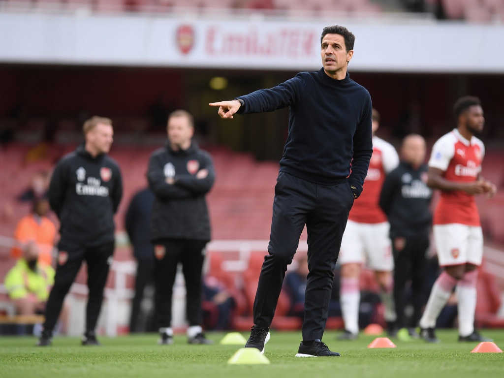 利国内足球 利国内足球