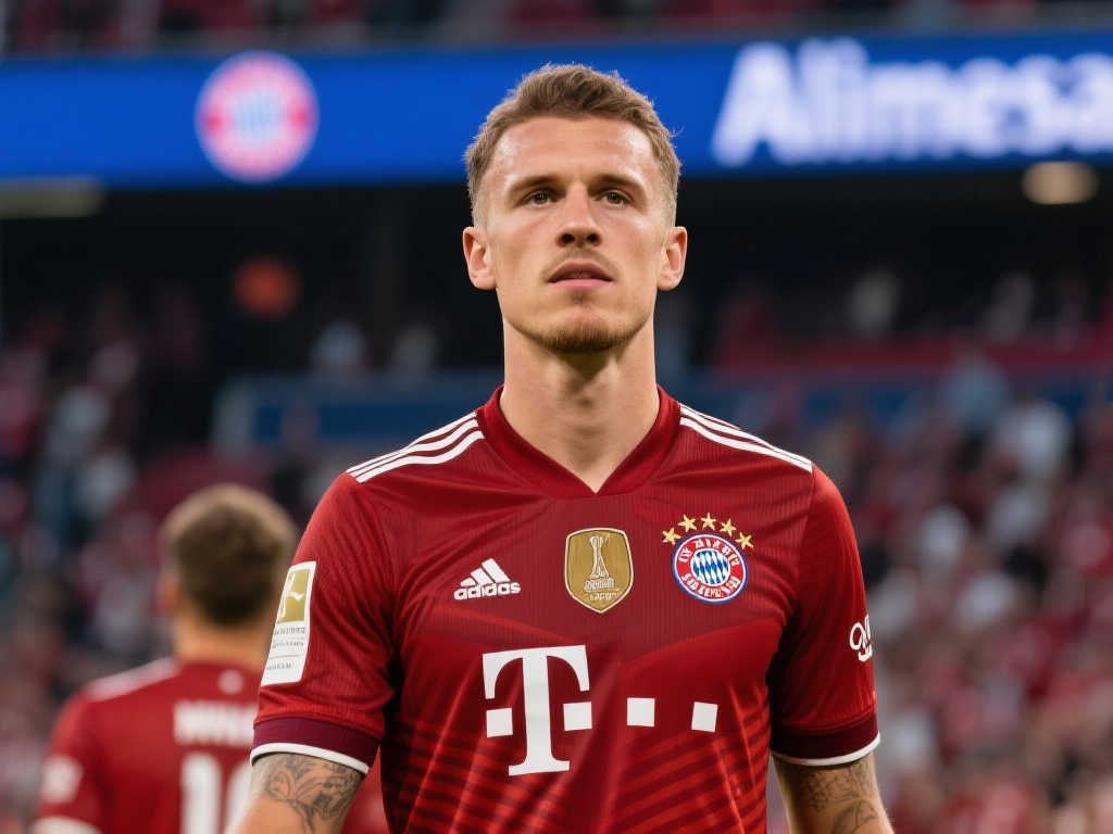 未来的可持 未来的可持