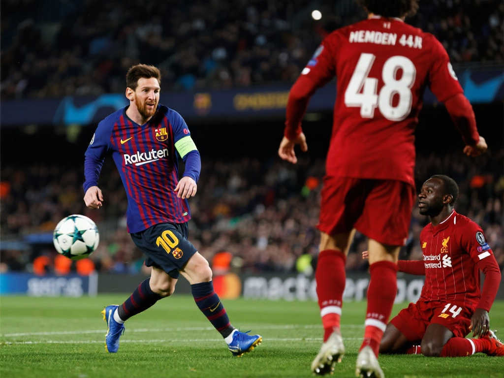 仅彰显了巴 仅彰显了巴