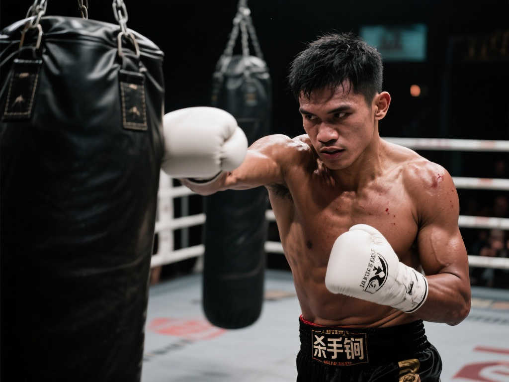 击破对方防 击破对方防