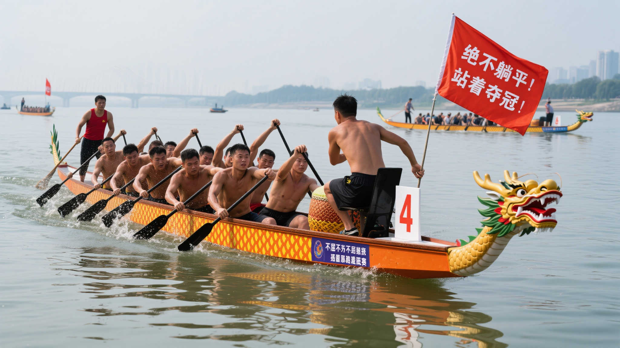 以真诚和透 以真诚和透