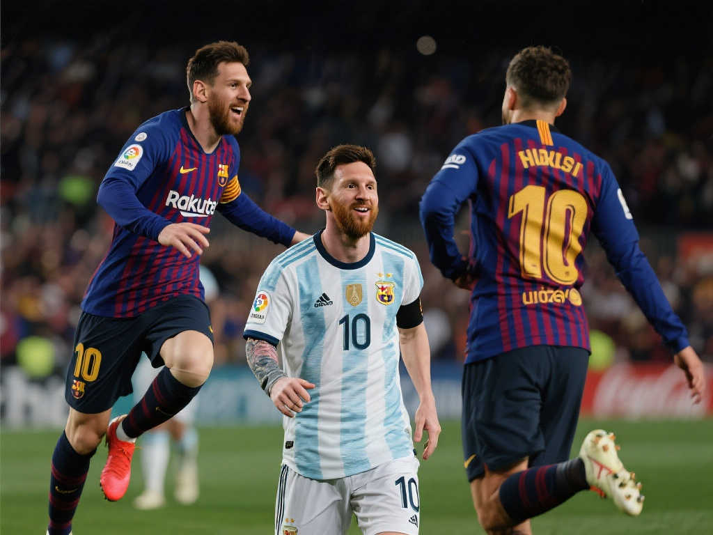 和深刻的自 和深刻的自