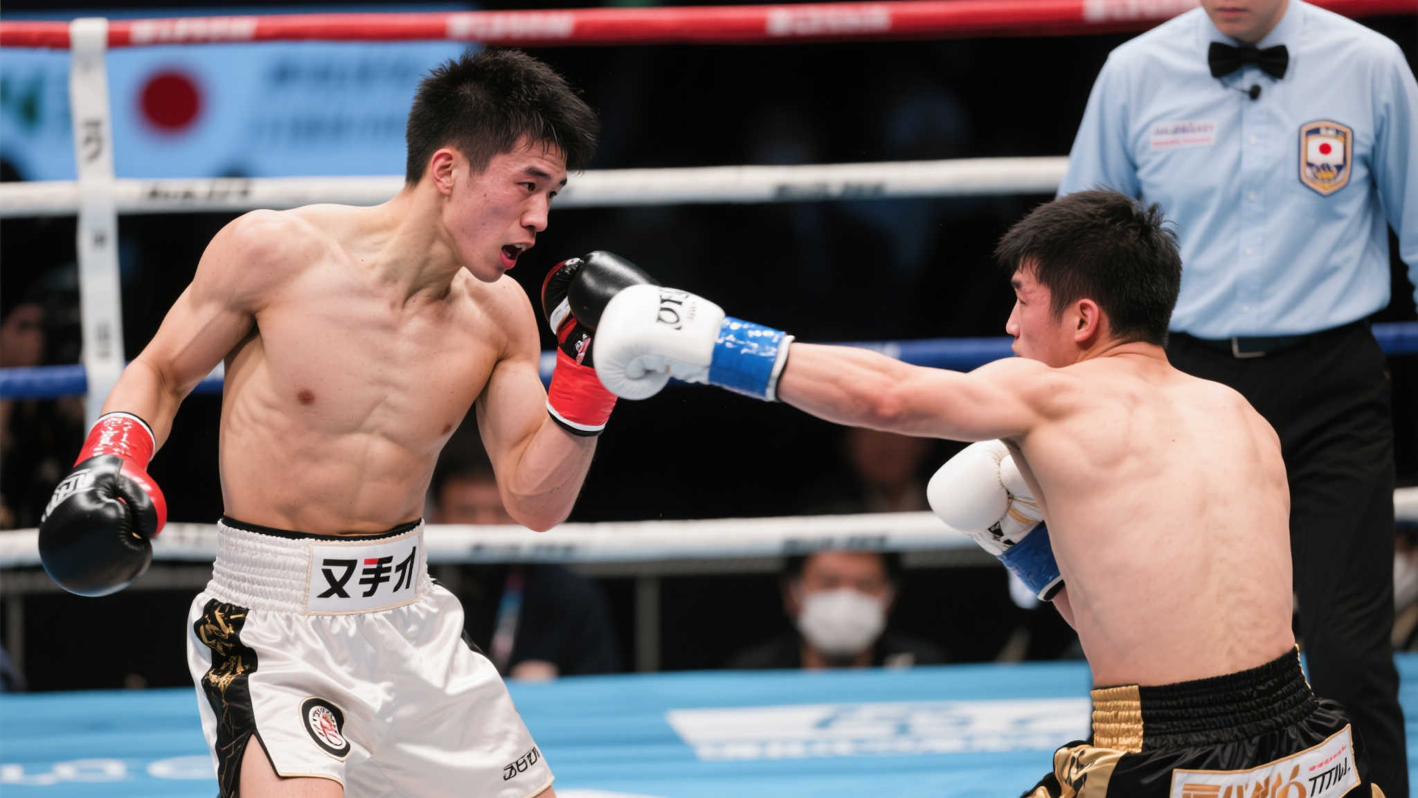 篮吸引了更 篮吸引了更