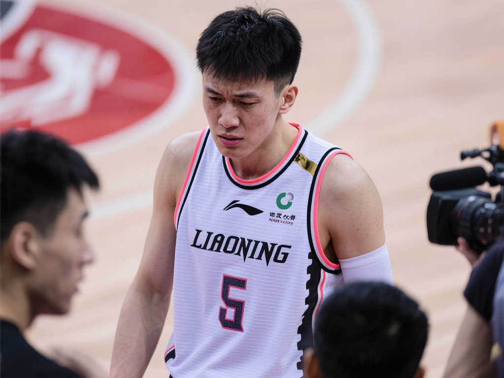 场非比寻常 场非比寻常