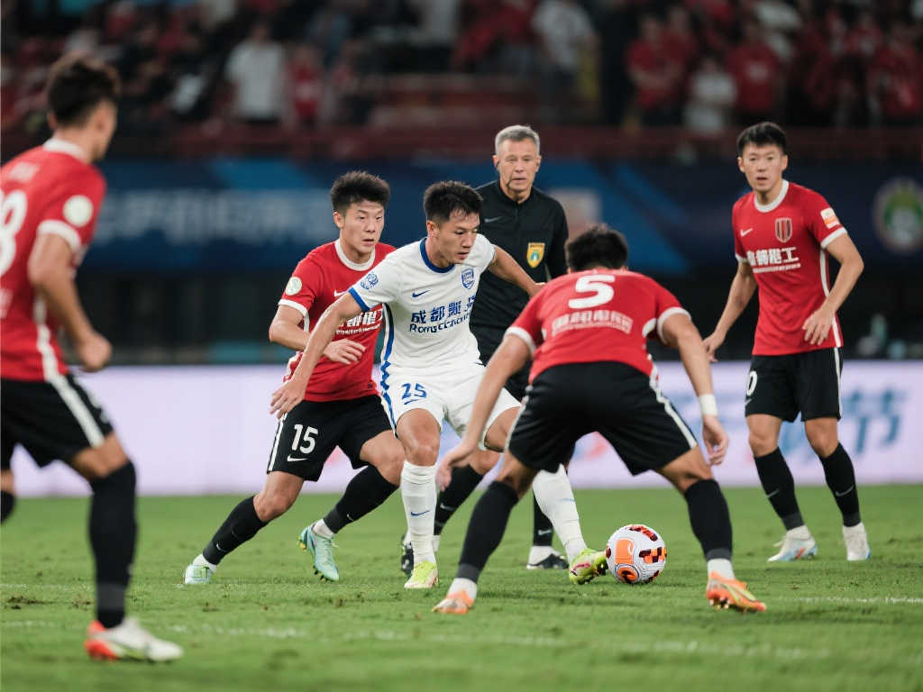 阀敏凭借过 阀敏凭借过