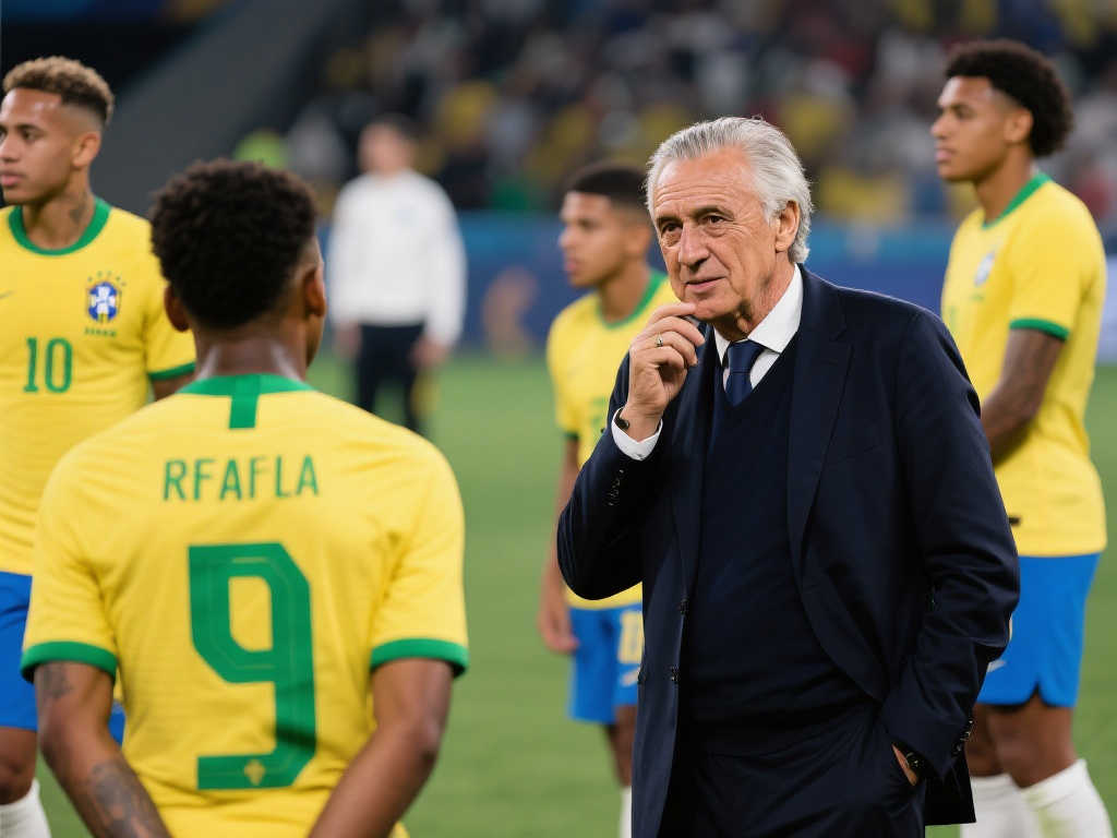 年亚锦赛中 年亚锦赛中