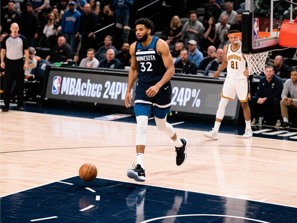 强大的体能 强大的体能