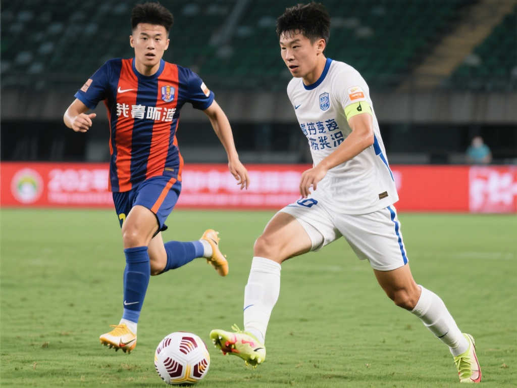 为了提高进 为了提高进