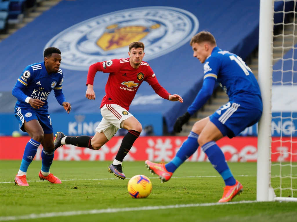 一系列精准 一系列精准