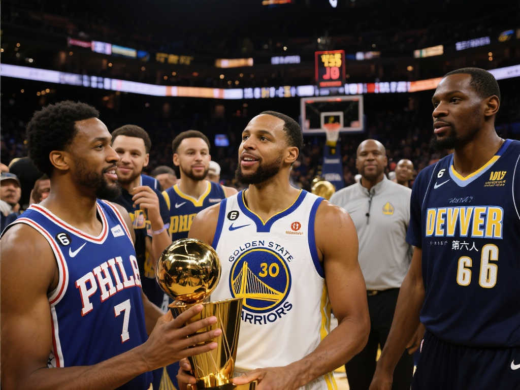 同时也重视 同时也重视