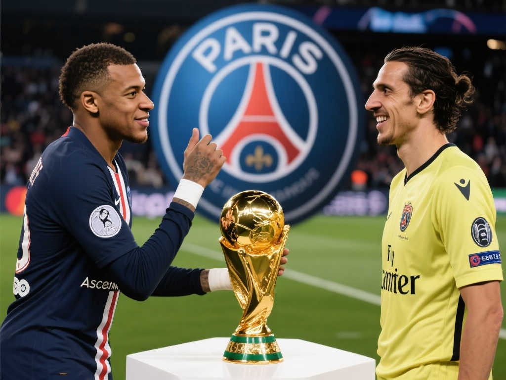 通过各种明 通过各种明