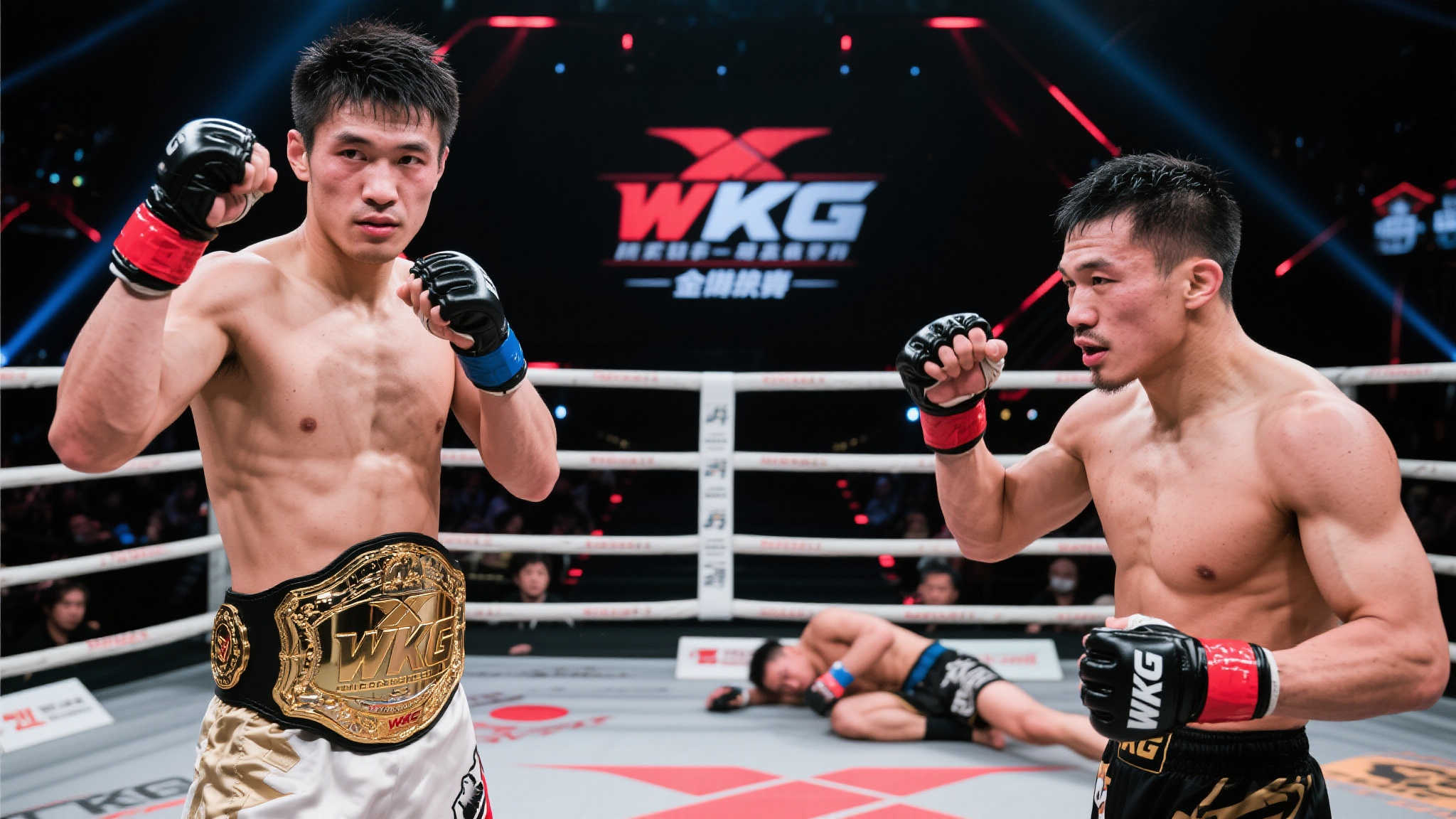 险些帮助球 险些帮助球