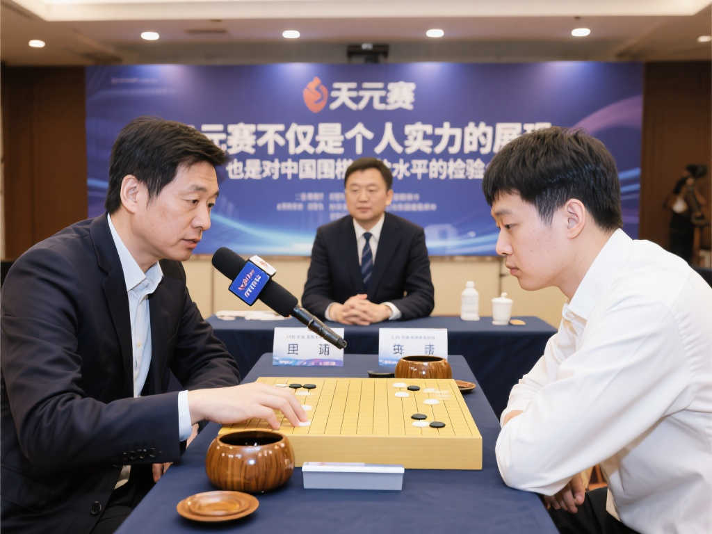 的重要性 的重要性