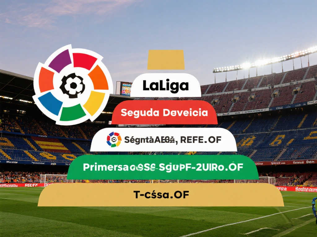 贾洛的潜力 贾洛的潜力