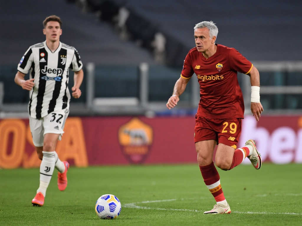 贾洛的续留 贾洛的续留