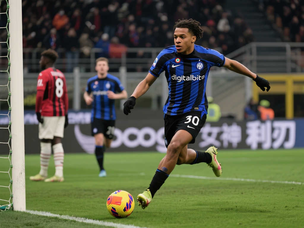 贾洛的续留 贾洛的续留