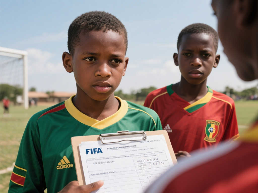 与队友进行 与队友进行