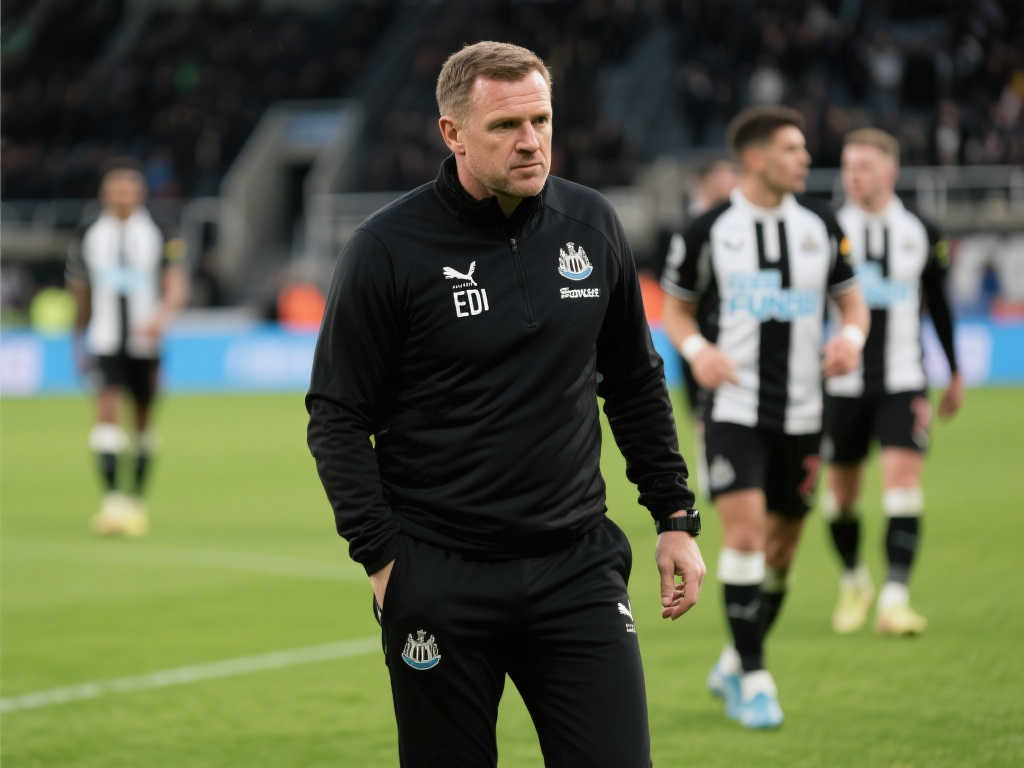 出额外的努 出额外的努