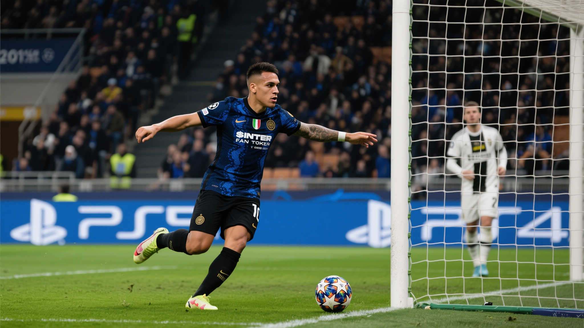 领军人物 领军人物