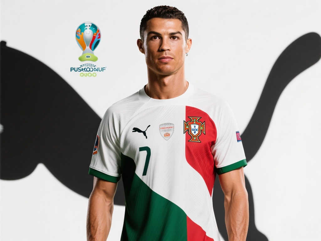 这给予了安 这给予了安