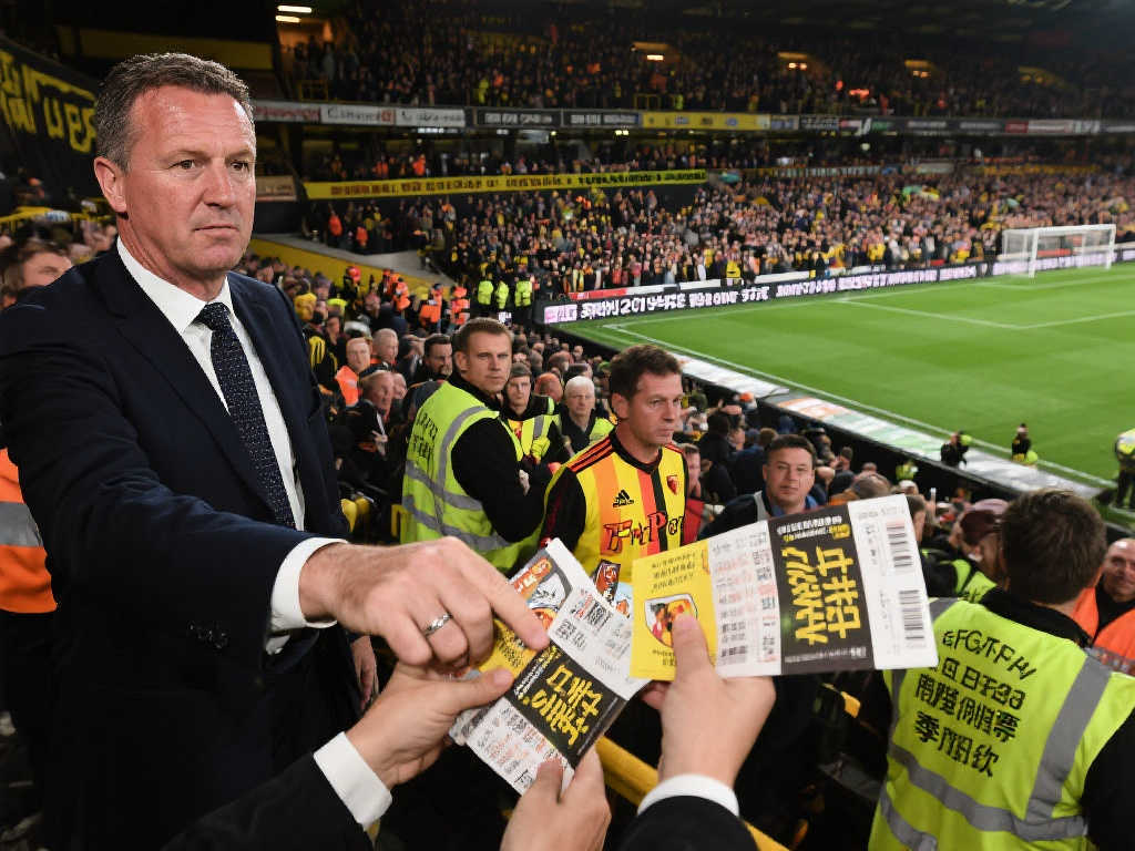 重要原因 重要原因