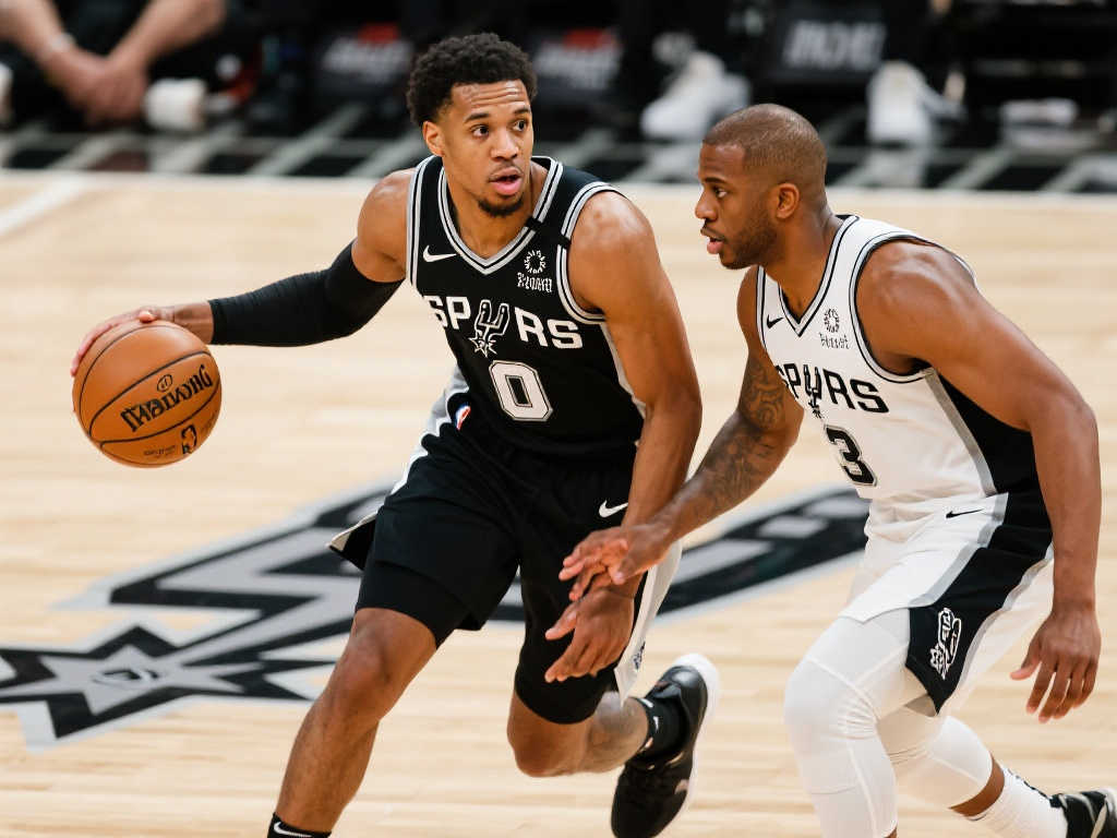 的球迷關注 的球迷關注