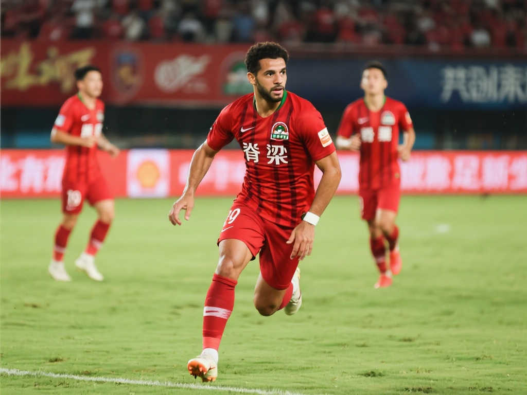 競爭狀態的 競爭狀態的