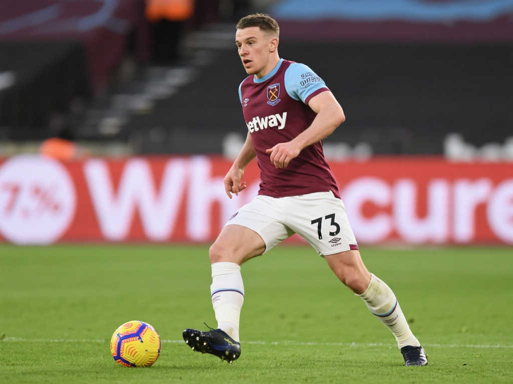 從球員的角 從球員的角