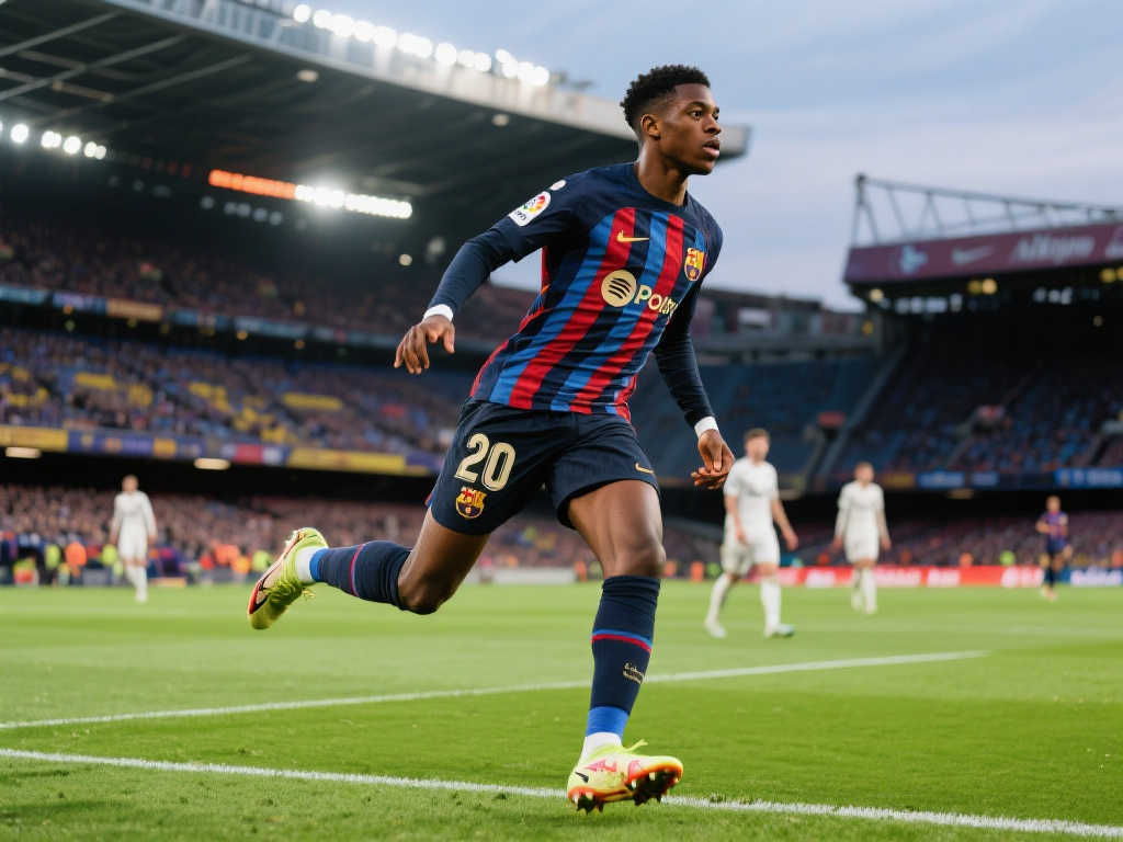 都將為杯賽 都將為杯賽