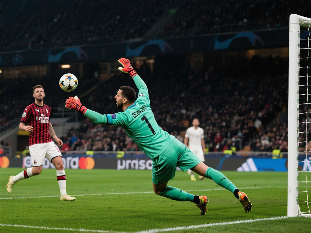 重心转移 重心转移