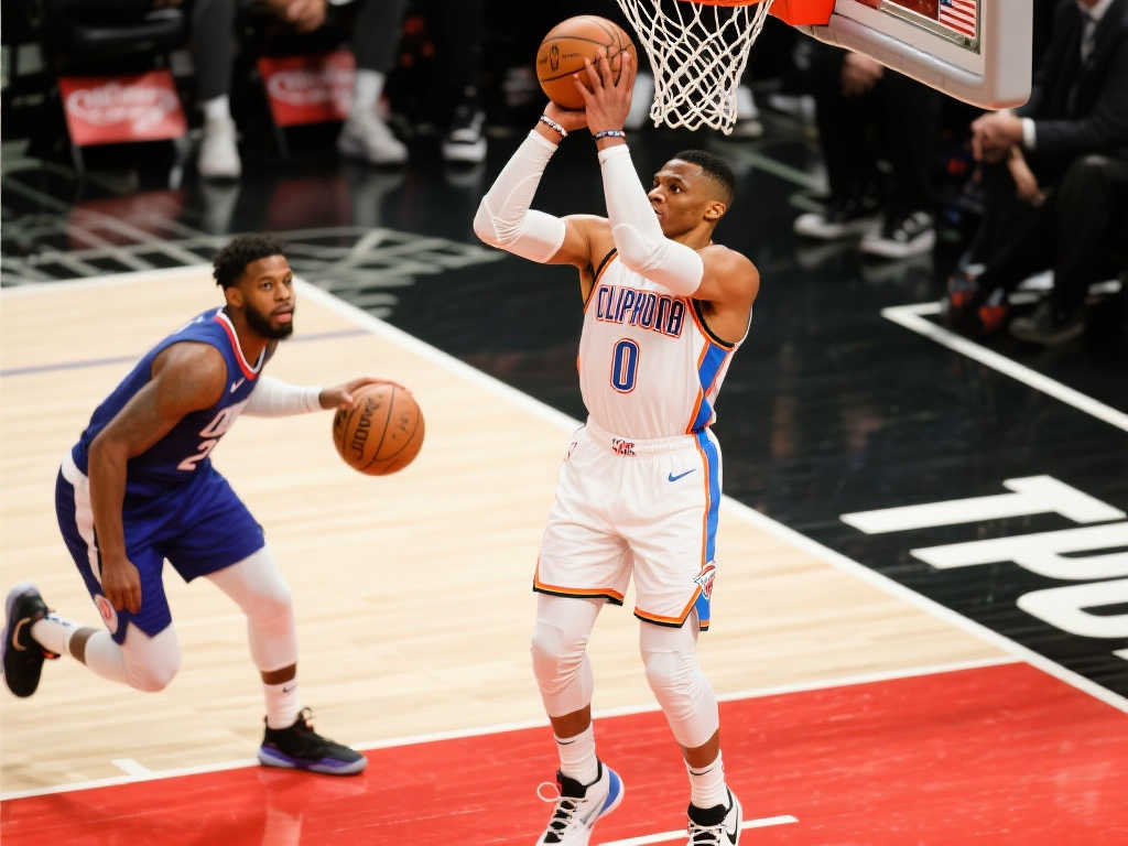 關鍵技術與 關鍵技術與