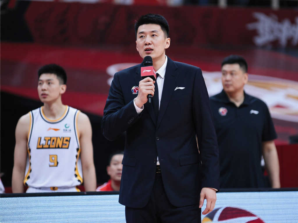 量與技術細 量與技術細