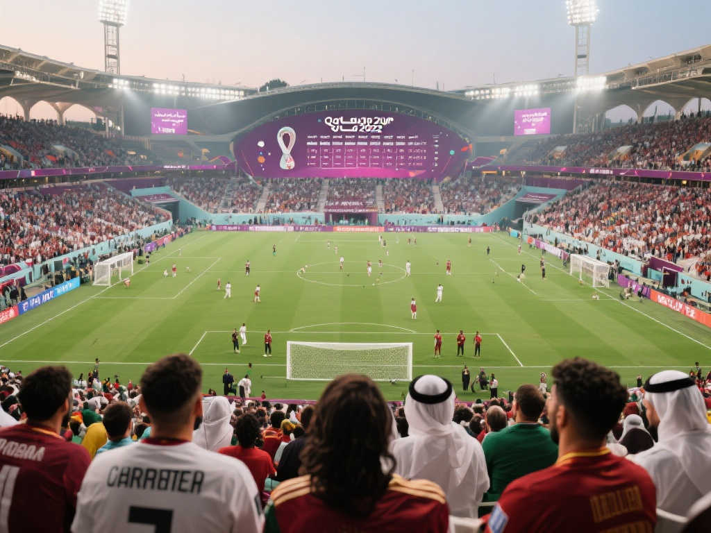 中直掛球網 中直掛球網